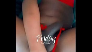 J Tais Tellement Excit E Xvideos