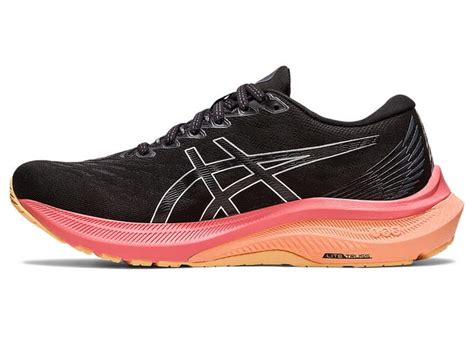 Asics Gt 2000 11 Blackpure Silver Womens • Frontrunner Queenstown