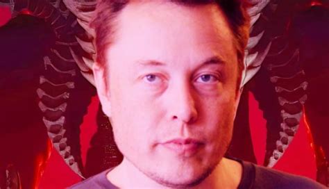 Elon Musk Is About To Stream Himself Speedrunning Diablo