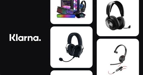 Pc headset with mic • Compare & find best price now