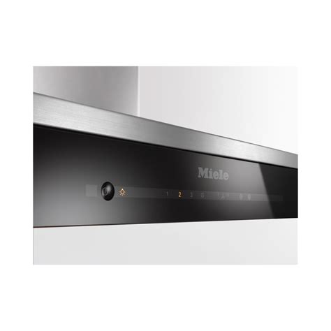 Miele Da D Clst Puristic Edition Elik Ada Tipi Fiyat