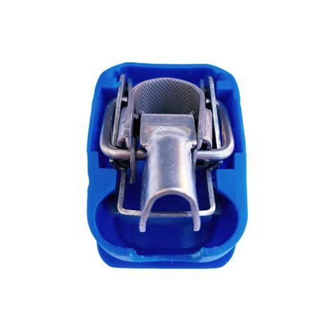Quick Power - Battery Connectors - Ojop Sweden
