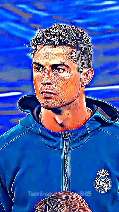 Ronaldo Way Down We Go Editfootballeditronaldo4kronaldo4k8k