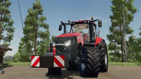 Tenwinkel Kg Edited V Fs Mod Farming Simulator Mod