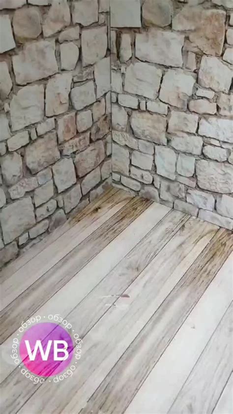 Семейный блοг 👨‍👩‍👦‍👦 | Артикул - 269153142 Пенный очиститель для ...