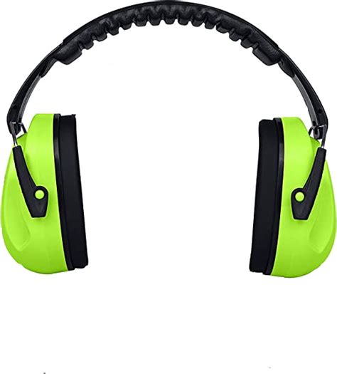 green headphones by CimorelliBarneyElmo6 on DeviantArt