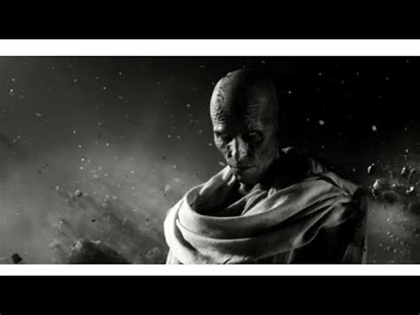 распаковка лего минифигурки горра из фильма "тор любовь и гром" - YouTube