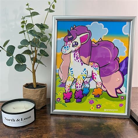 Gay Cartoons Video Games Etsy