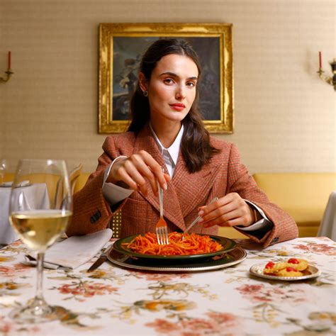 Nude Project La Firma Espa Ola Que Obsesiona A La Generaci N Z Vogue Espa A