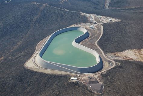 Rebuilt Taum Sauk Reservoir to operate soon | STLPR