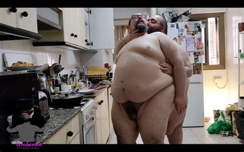 Cooking With Writerhorny With Lots Of Cuddles And Kisses Gay Amateur Amateur Porn Xhamster