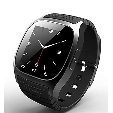 Naked Mod Sims 4 Lido Kitchen