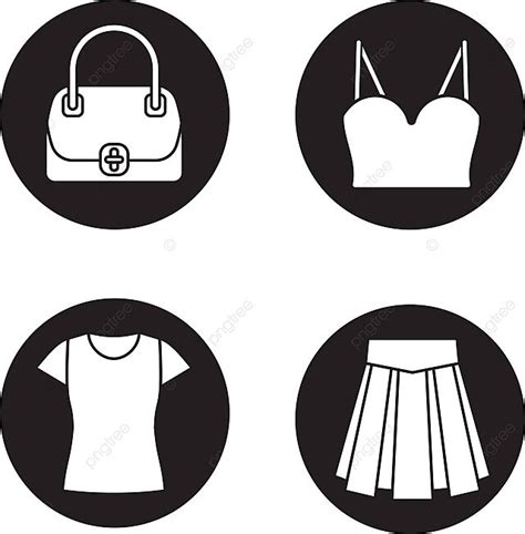 Garment Lingerie PNG Vector PSD And Clipart With Transparent