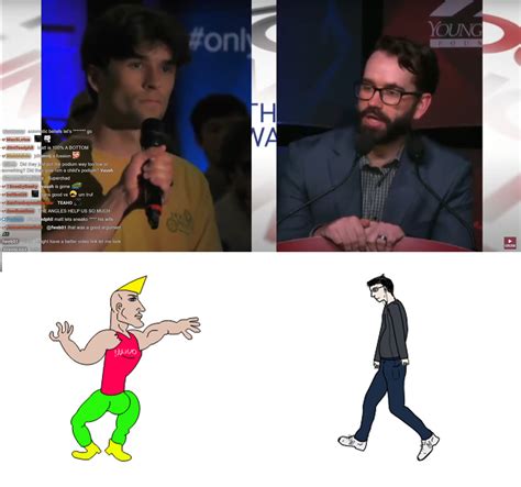 Jonah (@DropkickLefty) / Twitter