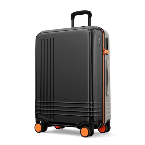 The Best Carry-On Luggage in 2024 (Hands-On Reviews) | Best carry on ...