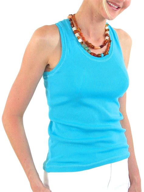 Sewing Pattern Jalie 2565 Tank Bandeau And Tube Top