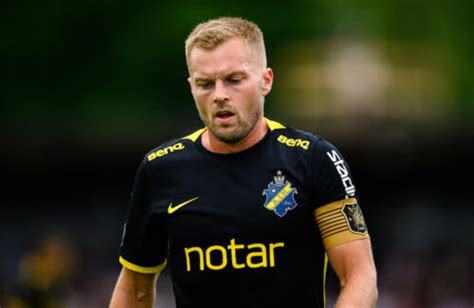 Sebastian Larsson Archives Fotboll Sthlm