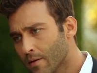 240 SECKIN OZDEMIR TALENTED TURKISH ACTOR Ideas Turkish Actors