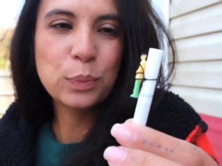 Drea Xoxo Smoking Giantess Giantess Fetish Porn Video Giantess Porn Comics And Videos