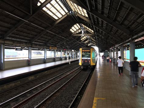 Manila Light Rail Transit System 2022 Lohnt Es Sich Mit Fotos