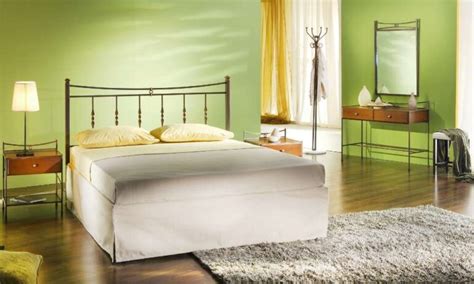 12 Best Tips To Olive Green Bedroom Ideas