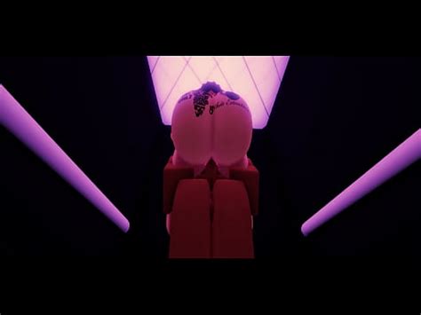 Dios M O Y Esta Latina Tan Sexy Ni Siquiera Pudimos Llegar A La Habitaci N Xvideos