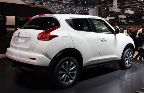 File:Nissan Juke (26).JPG - Wikipedia, the free encyclopedia