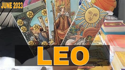 Leo♌omgthey Are Shockingly Coming With Strong Passionate Connection