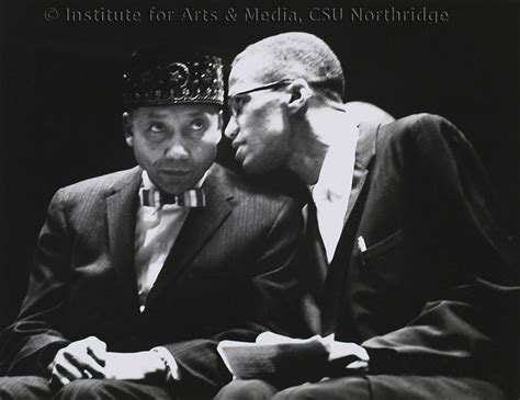 Quotes About Elijah Muhammad 39 Quotes