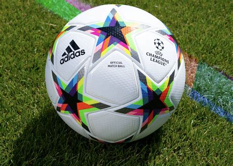 Champions ball 2024