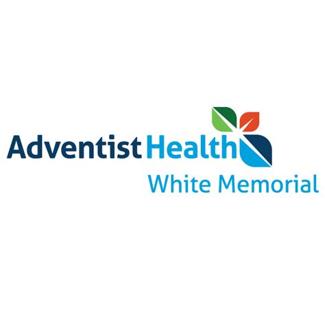 Adventist Health White Memorial - California Academy of Family Physicians