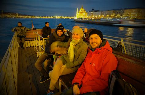 Bootstour Reiseblog Eins Frei Nachhaltige Weltreise Ohne Flugzeug