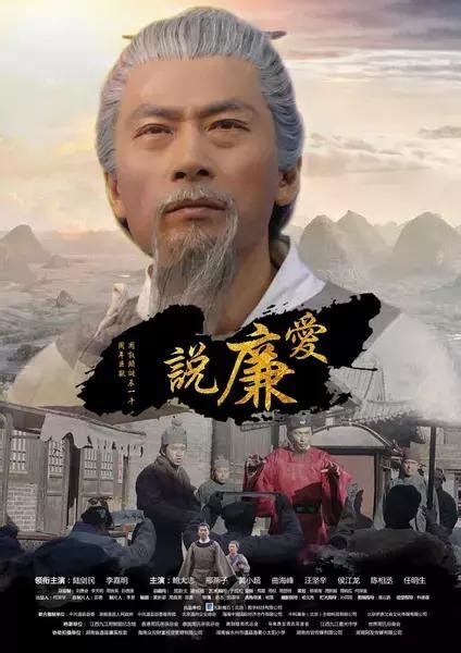 上映5天票房才01萬，會不會連拍攝期間的盒飯錢都掙不到 每日頭條