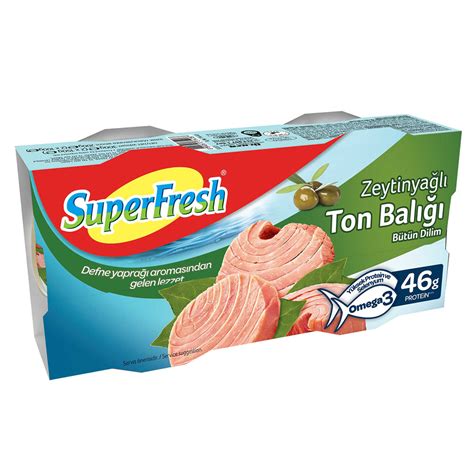 Superfresh Zeytinya L Ton Bal X G Migros