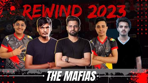 Rewind Teammafias Rewind Video Mafias Ft Fozyajay