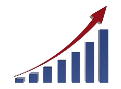 growth chart png png   word template