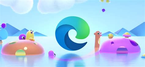 set    kids mode  microsoft edge