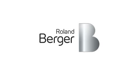 Research Associate | Roland Berger