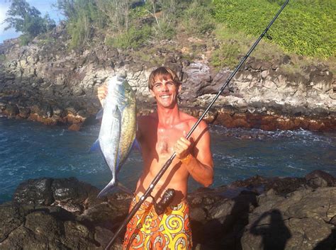 maui shore fishing guides lahaina ce quil faut savoir pour votre