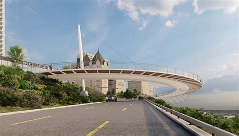 Application Of BIM For Road And Bridge Construction Projects