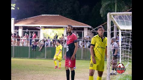 Copa Betel Autom Veis Tropa Do Sg X Nordapi Quartas De Finais