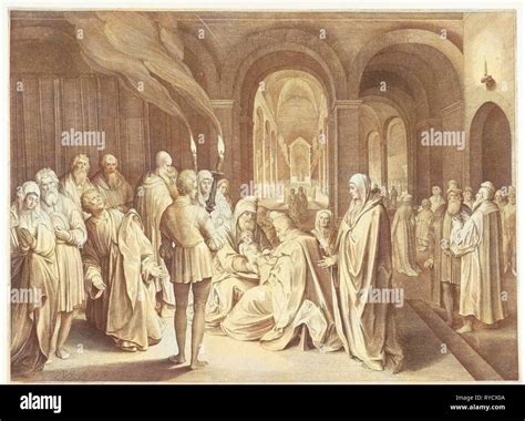 Circumcision Of Christ Hi Res Stock Photography And Images Alamy