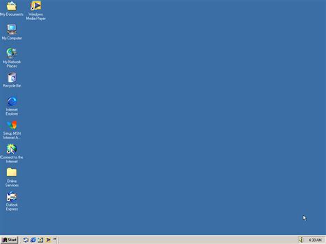 windows  betawiki