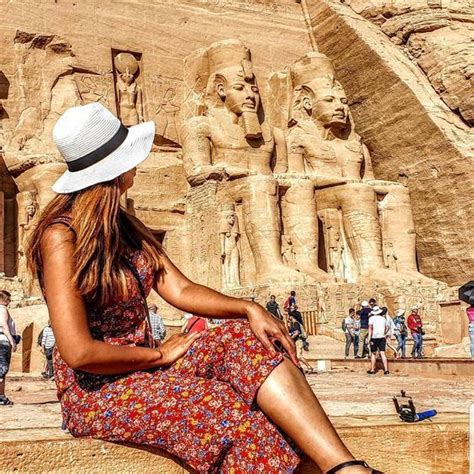 Egypt Tours