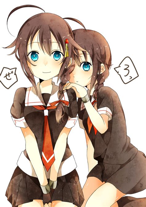 Hentai Programas Y Mas Packs Hentai