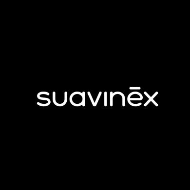 Suavinex, ร้านค้าออนไลน์ | Shopee Thailand