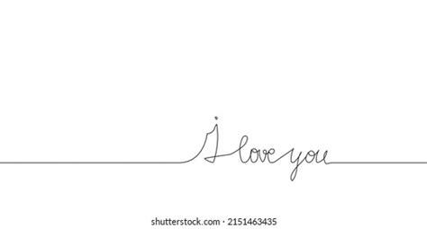 558647 Ich Liebe Dich Images Stock Photos And Vectors Shutterstock