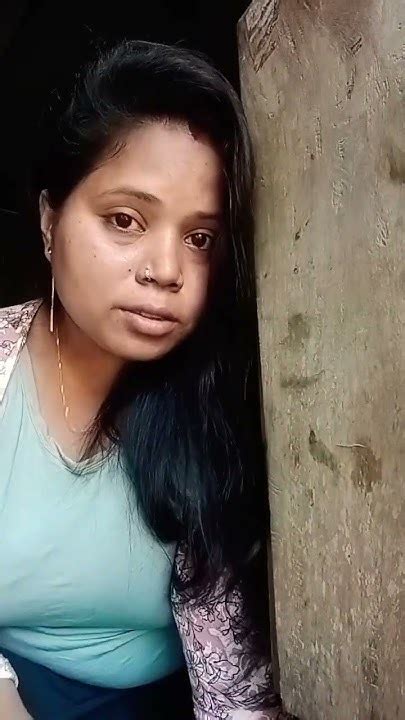 কথা গুলো ধীরও সত্য কথা Bangladesh Love Life Youtube