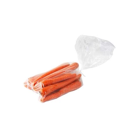 Carrot Bag 1 Lb Bag Instacart