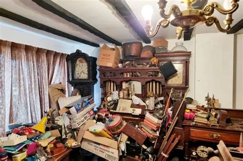 Model Secretly Filmed Naked By Police Officer Pulled Her Own Hair Out Belfast Live